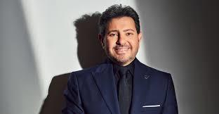 وكيل أعمال هاني شاكر يوجه رسالة مؤثرة: "كم نحن ضعفاء حين يتعلق الأمر بمن نحب" 