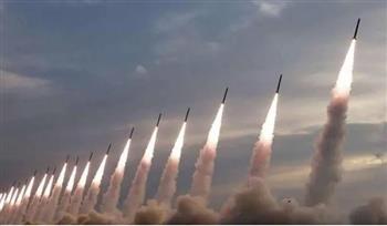 إعلام إسرائيلي: إيران أعادت تأهيل جزء من منظومتها الصاروخية
