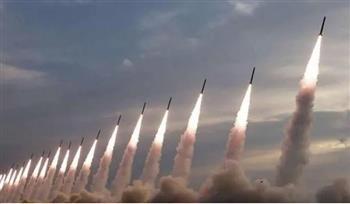 إعلام إسرائيلي: إيران أعادت تأهيل جزء من منظومتها الصاروخية