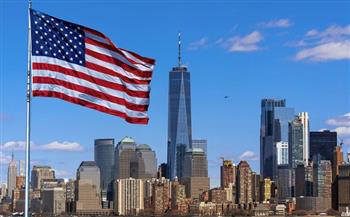 الولايات المتحدة تفرض عقوبات على 35 فردا وكيانا بتهمة مساعدة إيران على التهرب من العقوبات