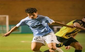 الدوري الممتاز.. الفلاحين وذئاب الجبل "حبايب" 