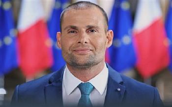 رئيس وزراء مالطا يدعو لإجراء انتخابات عامة مبكرة نهاية مايو المقبل
