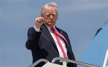 الغلاء وحرب إيران يضغطان.. شعبية ترامب تهبط لأدنى مستوى