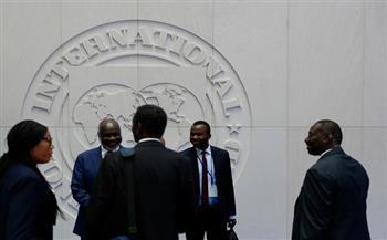 البنك الدولي يحذر: صدمات اقتصادية في الأفق وطفرة مرتقبة لأسعار السلع بفعل حرب إيران