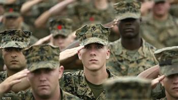 مجلة أمريكية تكشف سبب تعزيز الجيش الأمريكي لقاعدتين عسكريتين في قبرص