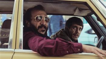 عرض خاص لفيلم "كان يا مكان في غزة" بعد مشاركته في مهرجان القاهرة السينمائي