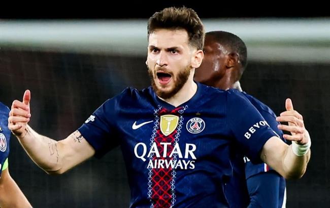 دوري أبطال أوروبا.. باريس سان جيرمان يضيف الرابع في مرمى بايرن ميونخ