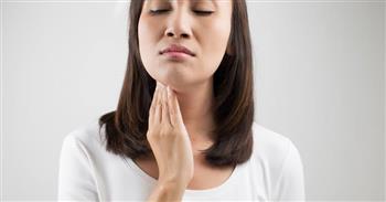 4  تمارين تساعد على تنشيط الغدة الدرقية