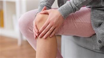 تمارين تساعد في تقليل ألم التهاب المفاصل