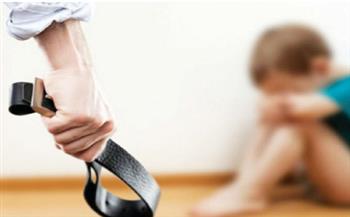 143 ألف بلاغ.. مدير «نجدة الطفل» يكشف آليات الاستجابة والخدمات المقدمة