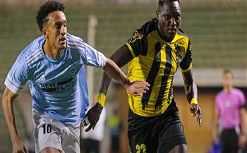 الدوري الممتاز.. الفلاحين وذئاب الجبل "حبايب" 