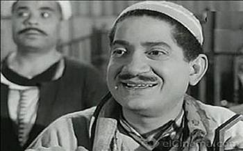 يوسف عوف.. من «ساعة لقلبك» إلى «عايز حقي» بين الكوميديا والنقد الاجتماعي