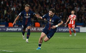 دوري أبطال أوروبا.. باريس سان جيرمان يضيف الرابع في مرمى بايرن ميونخ