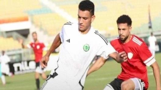 الدوري الممتاز.. مودرن سبورت يتفوق على طلائع الجيش في القيمة التسويقية  