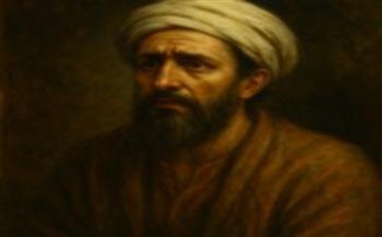 ديوان العرب| يا سَيداً دانَت لَهُ السادات.. قصيدة ابن طباطبا العلوي 