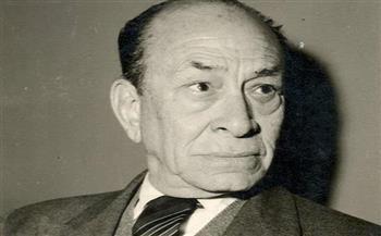 زكي طليمات.. مؤسس المسرح الحديث وروح النهضة المسرحية في العالم العربي