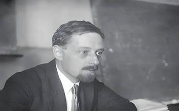 ڤلاديمير پروپ.. رائد تحليل البنية في الحكاية الشعبية الروسية وباحث الفولكلور البنيوي 