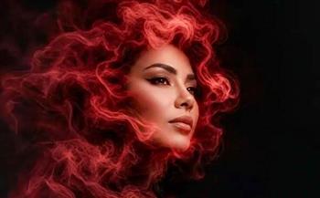 بعد غياب طويل.. شيرين عبد الوهاب تعود لجمهورها بحفل ضخم في الساحل الشمالي أغسطس المقبل