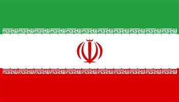 مندوب إيران لدى الأمم المتحدة يوجه رسالة إلى جوتيريش رفضا للقرصنة البحرية الأمريكية ضد سفن إيران