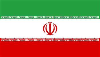 مندوب إيران لدى الأمم المتحدة يوجه رسالة إلى جوتيريش رفضا للقرصنة البحرية الأمريكية ضد سفن إيران 