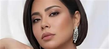 أولى حفلات شيرين عبد الوهاب.. تفاصيل