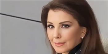 نجوم يتألقون في مهرجان جرش 