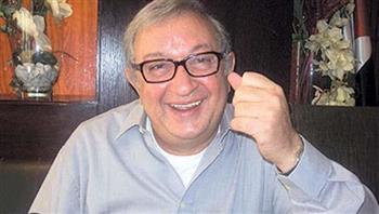 في ذكرى ميلاده.. نور الشريف أيقونة فنية خالدة صنعت تاريخًا