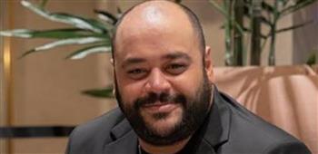 محمد ممدوح يدعم "مشاكل داخلية 32B".. ماذا قال؟ 