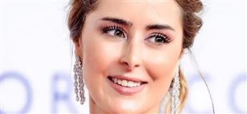 عائشة بن أحمد تفجّر مفاجأة في "الفرنساوي"...تفاصيل