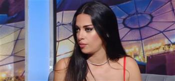 إلهام وجدي: أحب المغامرة والتجديد