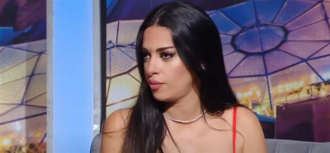 إلهام وجدي: أحب المغامرة والتجديد