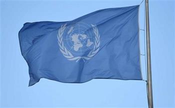 مسؤول أممي: اتفاق وقف إطلاق النار في غزة يزداد يشهد تدهورًا مطردًا