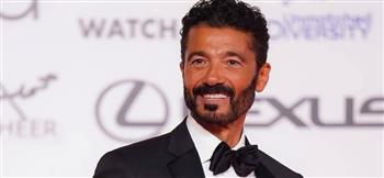 “طاهر المصري” يقترب من التصوير..تفاصيل