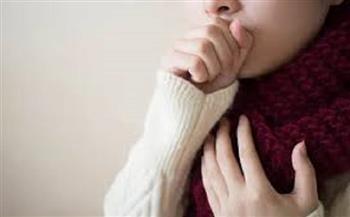 «الصحة» تقدم نصائح لتقليل فرص انتقال العدوى