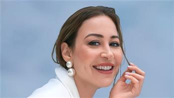 بعد وفاة والدها.. تأجيل تصوير «عنبر الموت» بطولة منة شلبي