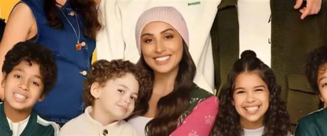 مسلسل «كامل العدد» هل يعود بجزء جديد؟.. مؤلفة العمل تجيب
