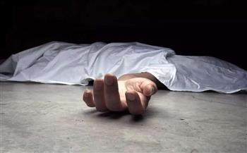 مصرع وإصابة طالبين فى حادث تصادم سيارة جامبو مع تروسيكل بالشرقية 