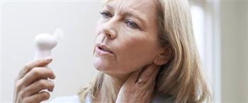 نصائح للتعامل مع أعراض انقطاع الدورة الشهرية