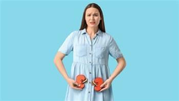 لماذا تزداد حصوات الكلى في الصيف؟.. أطباء يوضحون 
