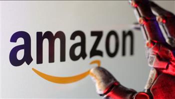 دون تدخل من البشر.. أمازون تستعين بالذكاء الاصطناعي لتوظيف العاملين الجدد