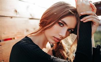 حين تنهار الثقة.. 5 خطوات واقعية لإصلاح العلاقة من جديد