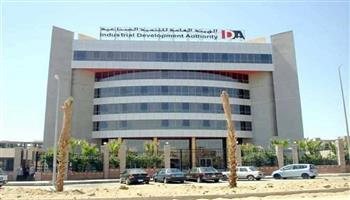 التنمية الصناعية تعلن ضوابط جديدة لتبسيط تغيير وإضافة الأنشطة وتسريع التراخيص الصناعية