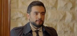 التفاصيل الكاملة لفيلم «الحارس» بطولة هاني سلامة   