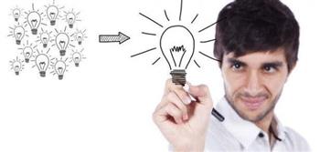 التغذية الصحية لتعزيز التركيز الذهني