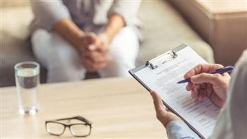 تعرف على الفرق بين الأمراض النفسية والاضطرابات العقلية