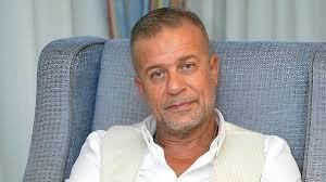 أفلام الصيف 2026.. تعرف على تفاصيل شخصية شريف منير فى فيلم" ريد فلاح" 