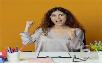 كيف تحولين الأمنيات إلى أهداف قابلة للتحقيق في حياتك؟