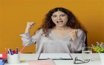 كيف تحولين الأمنيات إلى أهداف قابلة للتحقيق في حياتك؟