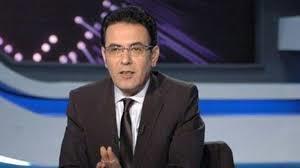 خيري رمضان ضيف شرف في فيلم "الست لما".. اعرف التفاصيل   