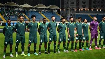 الدوري الممتاز.. الاتحاد السكندري يخوض اختبار صعب الليلة أمام وادي دجلة